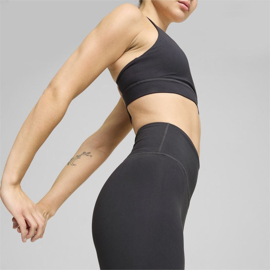 Puma TRAIN High Waist 5\