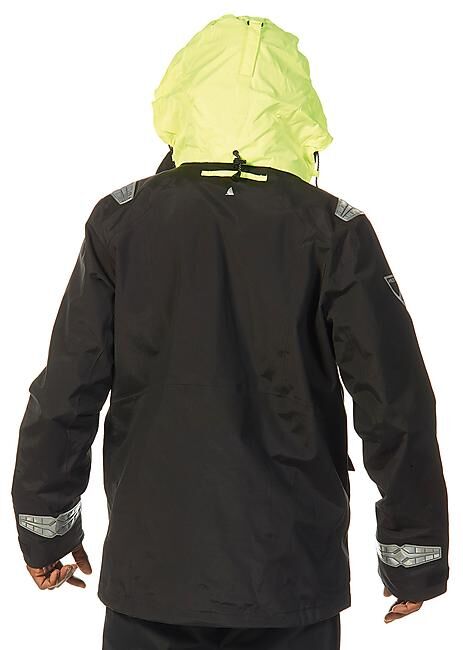 MUSTO - VESTE BR2 OFFSHORE HOMME 2-0