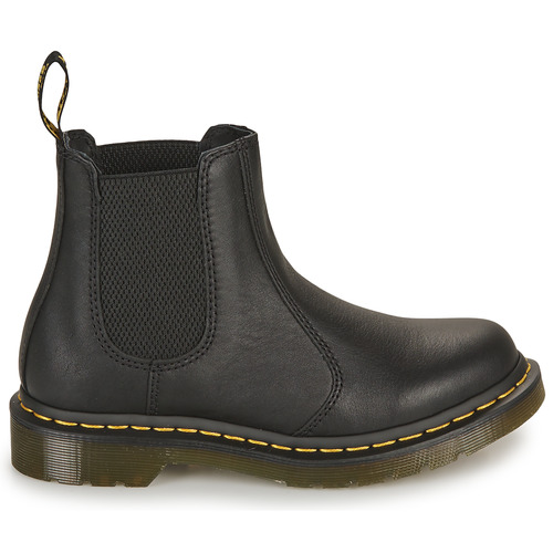 Dr. Martens - 2976 - Noir