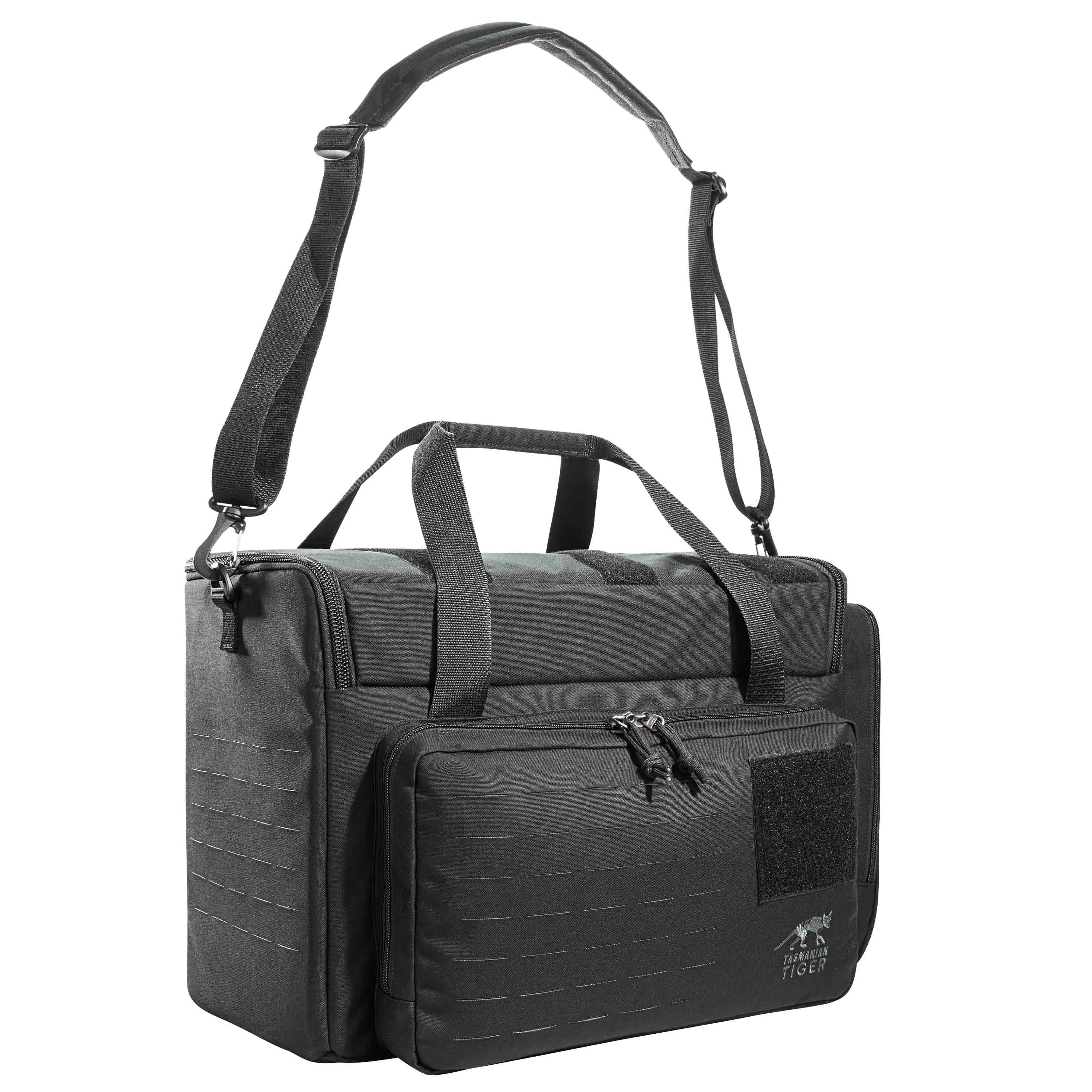 Tasmanian Tiger -  Modular Range Bag