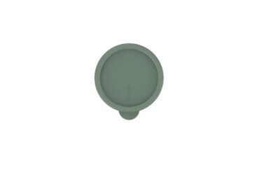 Deksel bewaardoos Lumina 250 ml - nordic sage