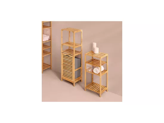 Étagère 3 Cases 