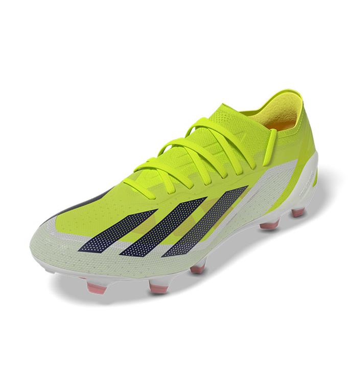 adidas X Crazyfast Elite FG Voetbalschoenen
