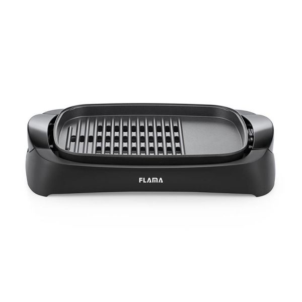 Grelhador Flama 4751FL
