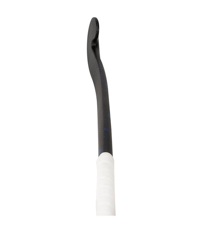 Brabo Traditional Carbon 60 LB Hockeystick