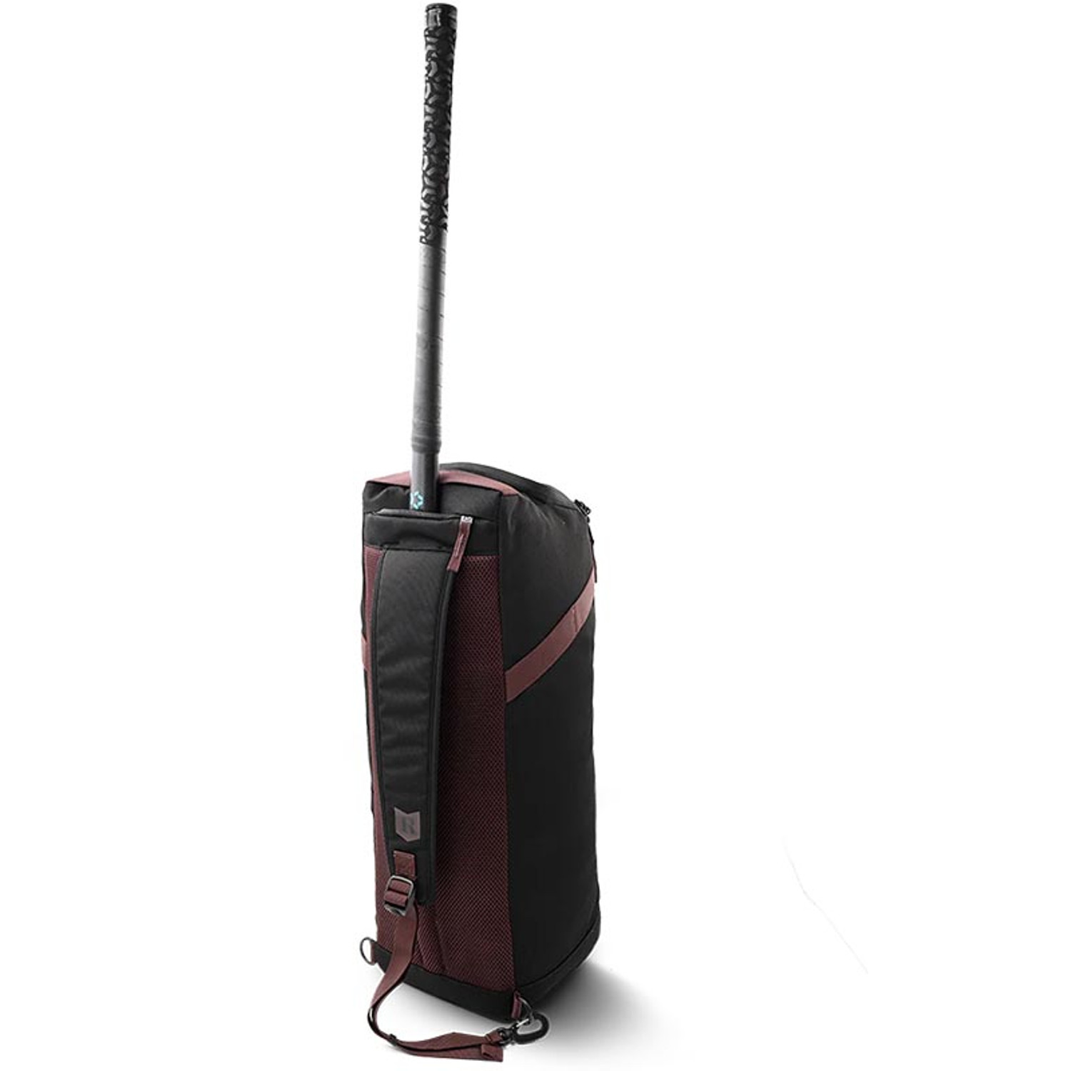 Ritual Recon Backpack