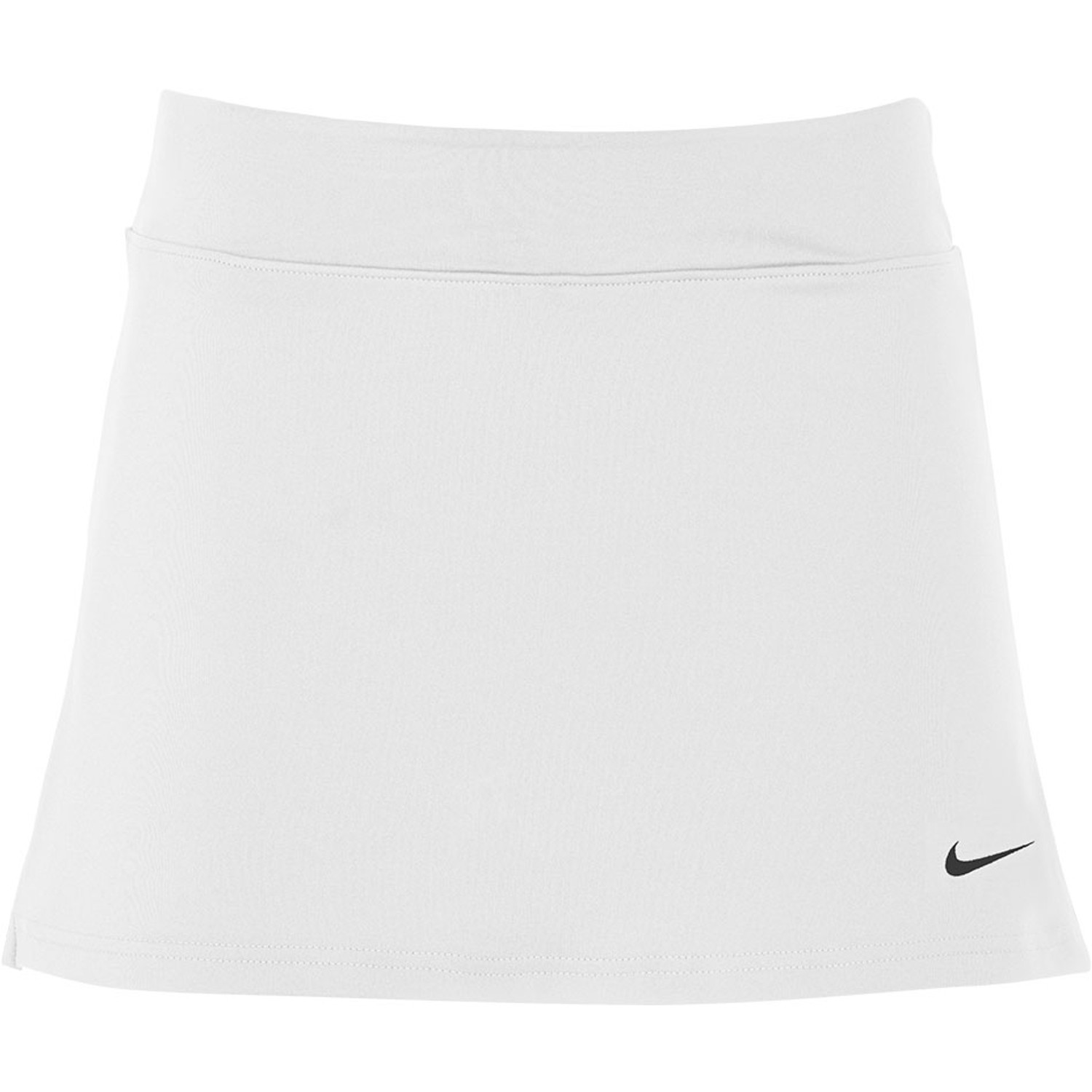 Nike Team Rokje Dames