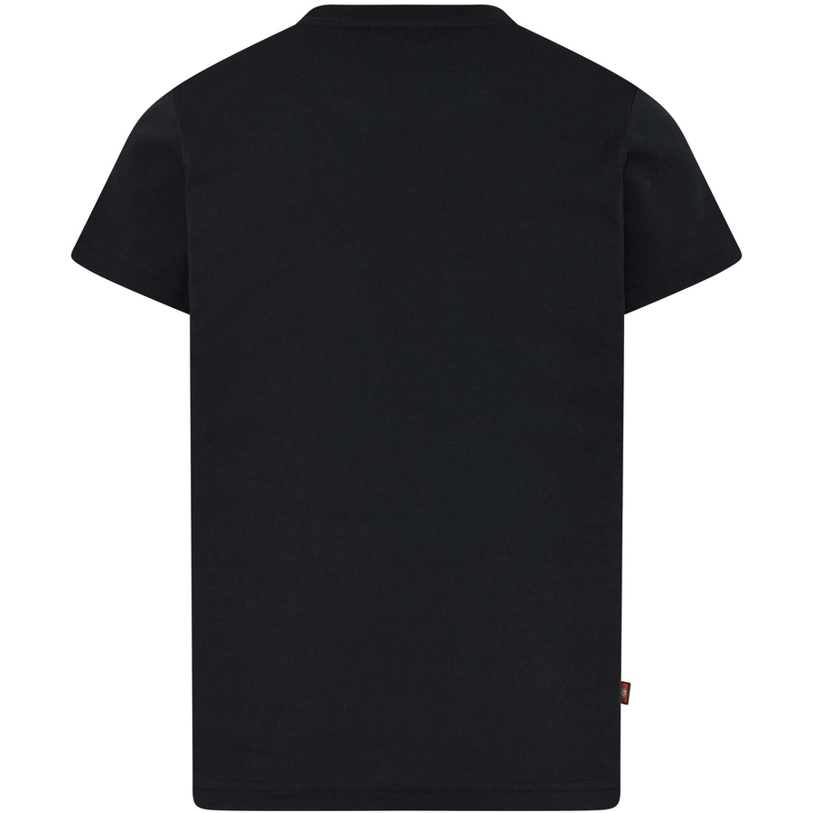 LEGO® WEAR T-Shirt LWTAYLOR 618 schwarz