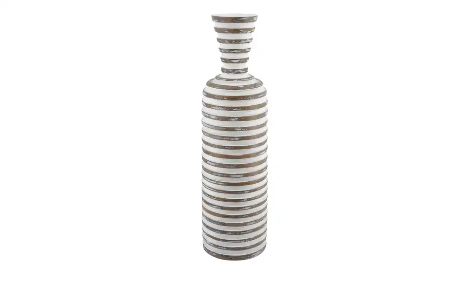 Deko Vase 51 cm