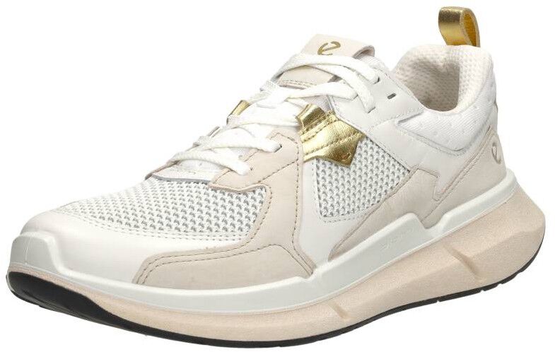 Ecco Biom wit