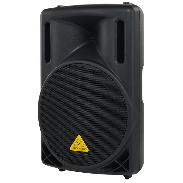 Behringer Eurolive B212XL Fullrange Box