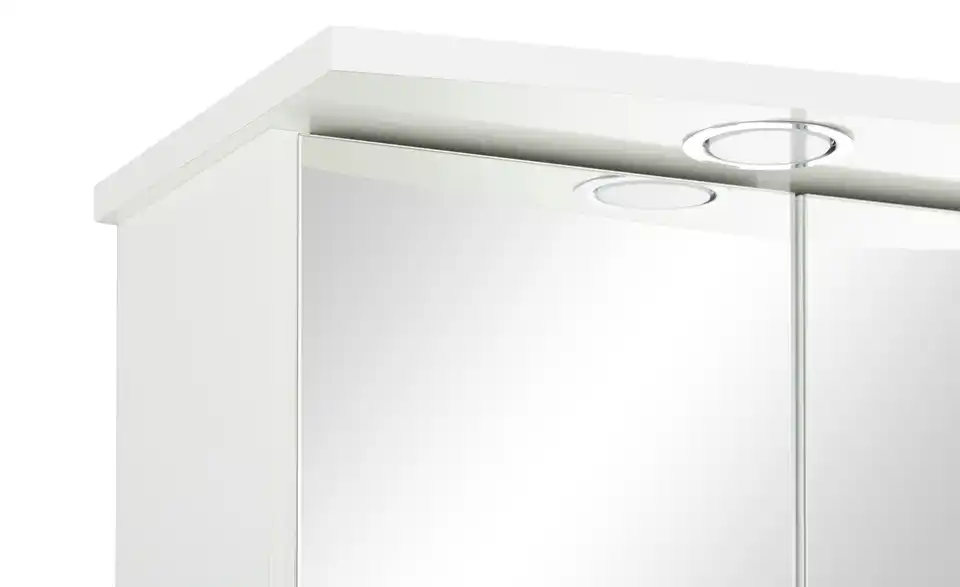 Spiegelschrank Neumarkt