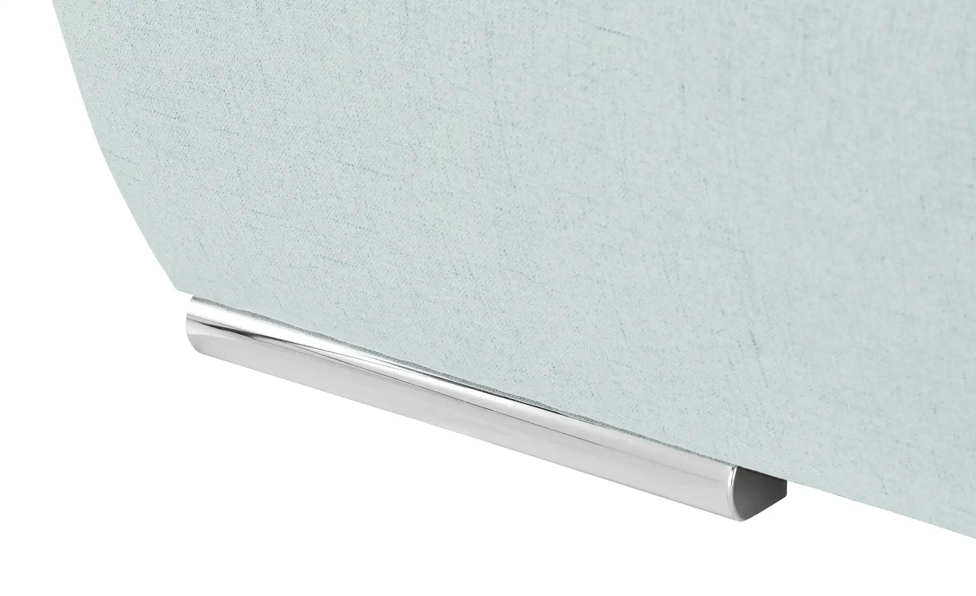switch Ecksofa Avilla