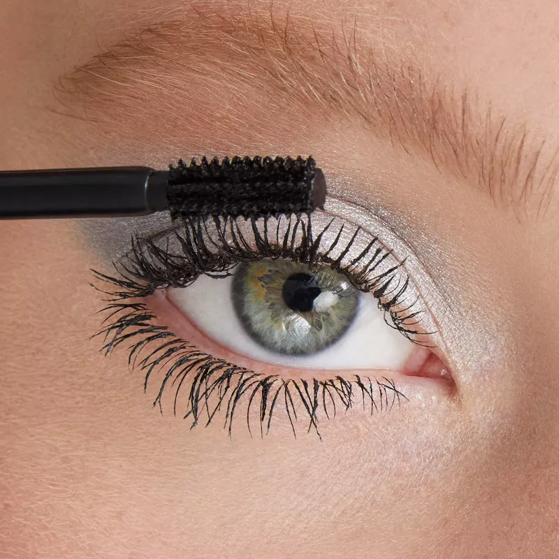 KIKO Milano Maxi Mod Mascara 12 ml