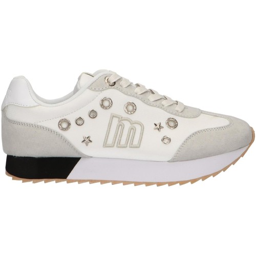 MTNG - 69491 Gris