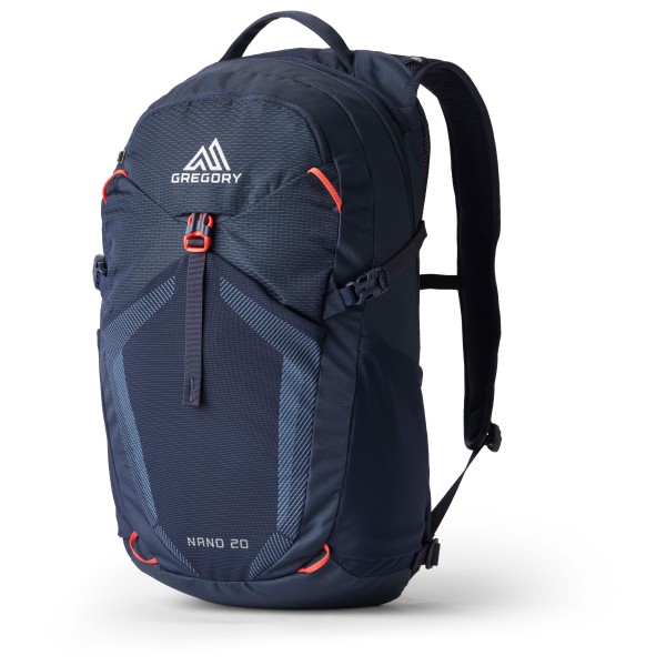 Gregory - Nano 20 - Sac à dos journée