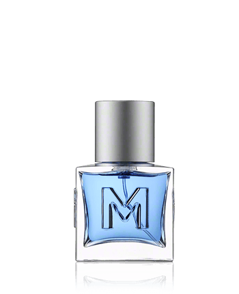 Mexx Man edt vapo 30ml
