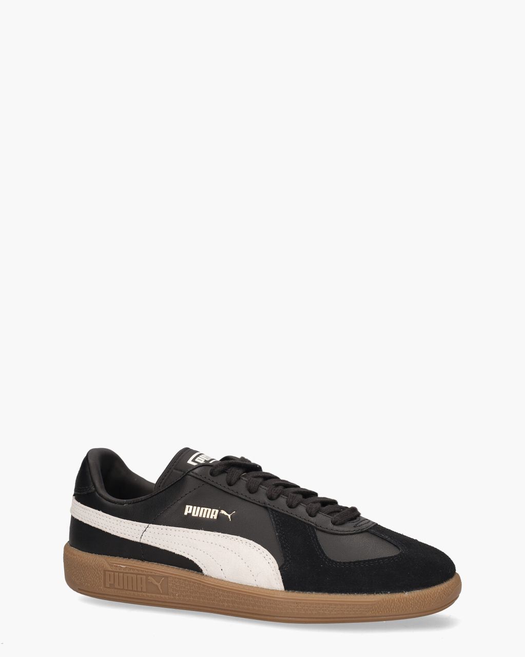 Puma Army Trainer 386607-22 Damessneakers