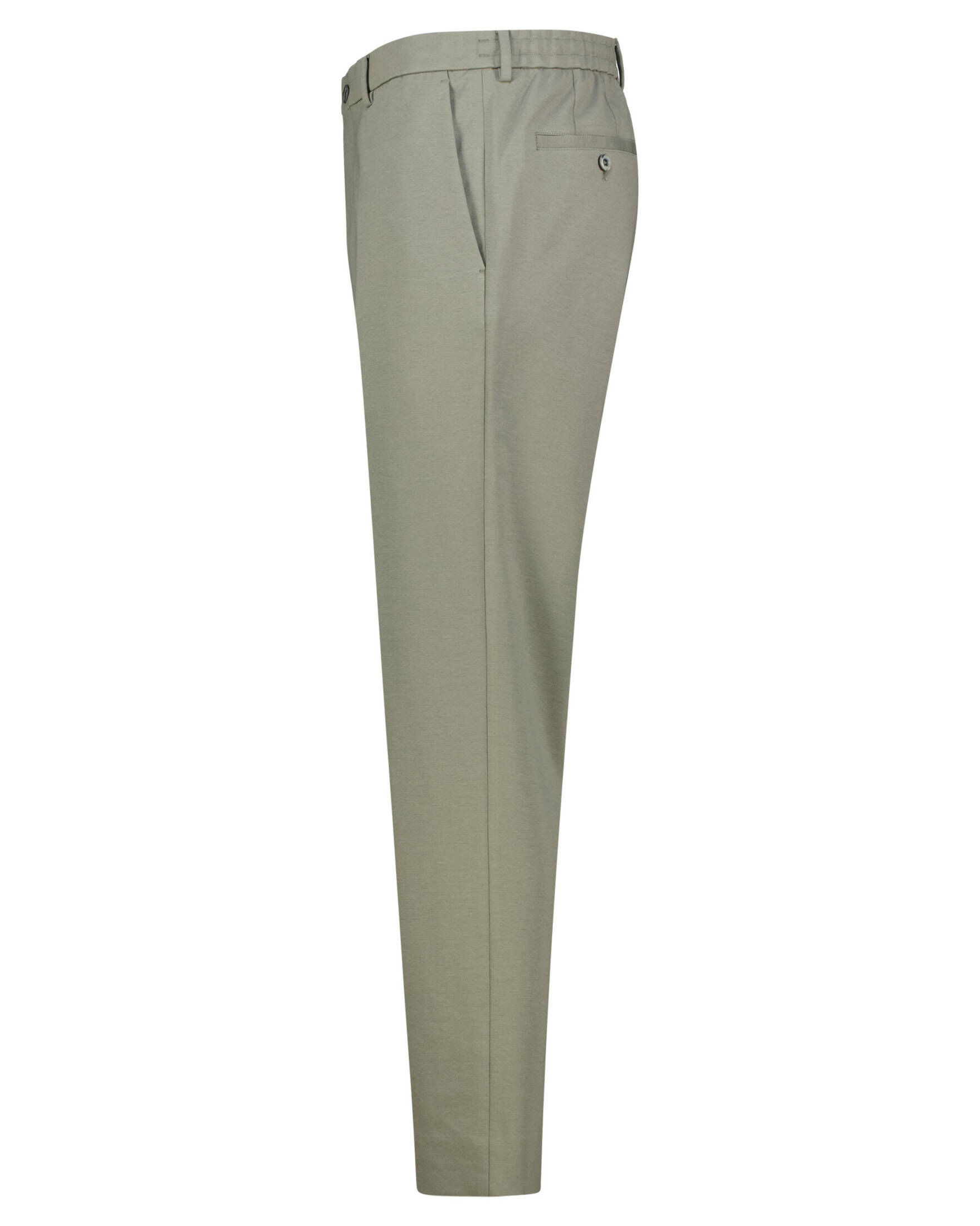 GTA| Herren Jerseyhose DAVIDE