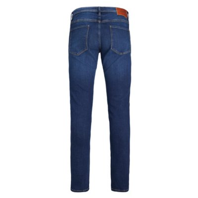 Jean homme Jjiglenn Jjfelix JACK JONES