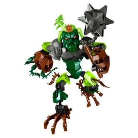 LEGO® Hero Factory 44007 Ogrum