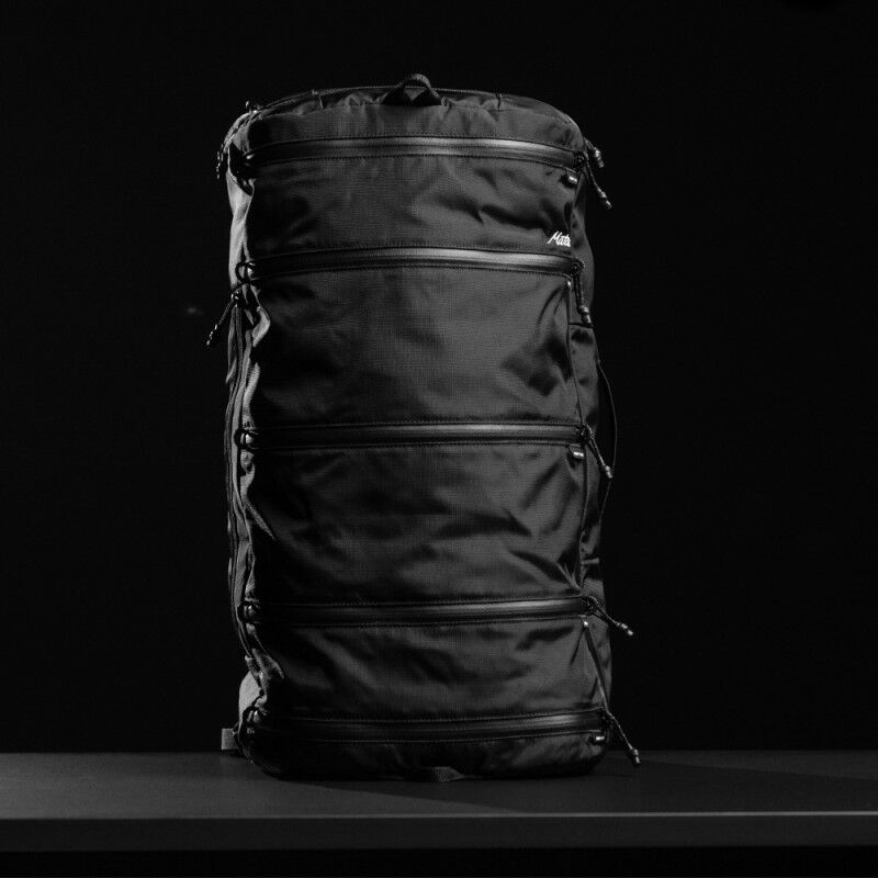 SEG 45 Travel Pack - Sac à dos