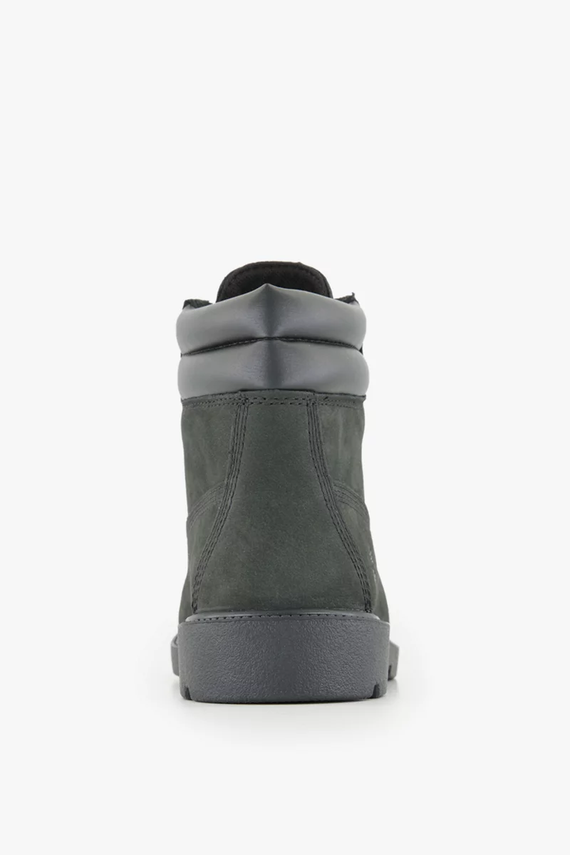 Timberland 6 inch Basic 36-40 Kinder Winterschuh