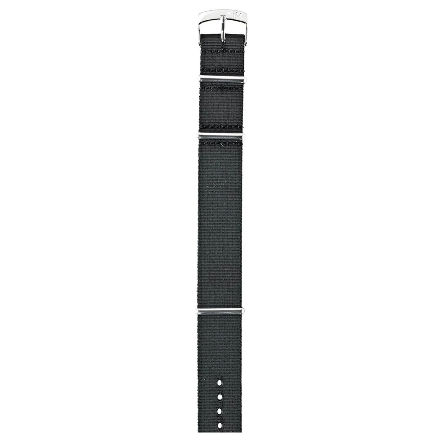 Morellato Band Nastro Natorem U3972A74019CR