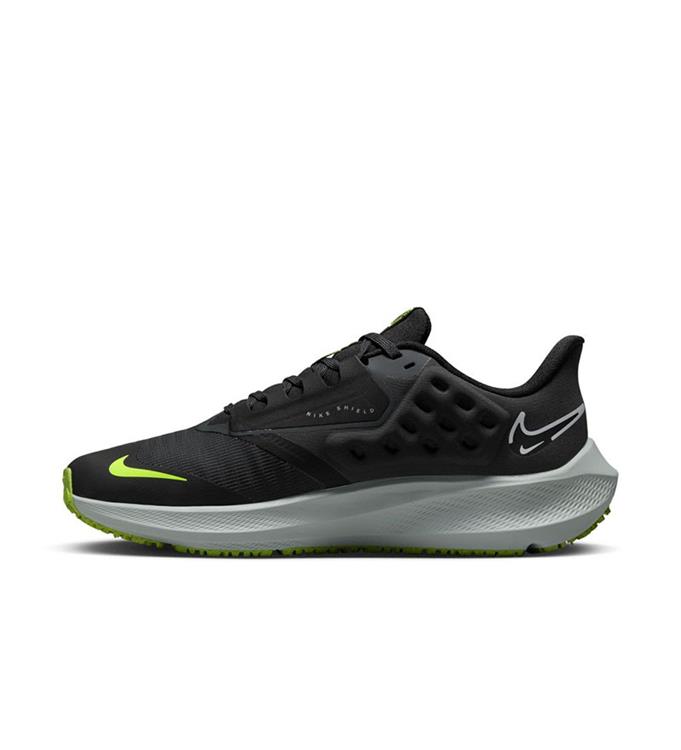 Nike Women Air Zoom Pegasus 39 Shield Hardloopschoenen