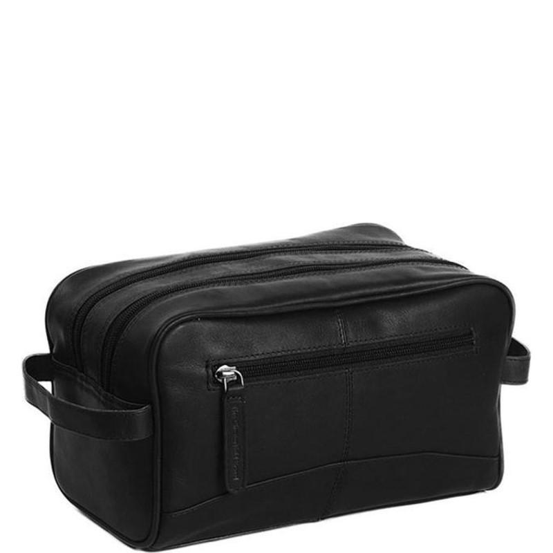Chesterfield Brand Toilettas Stacey Black