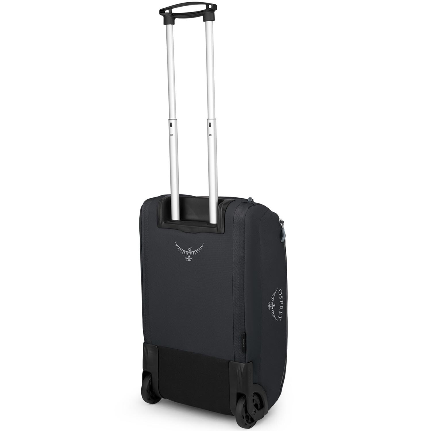Osprey Daylite Carry-on Wheeled Duffel 40
