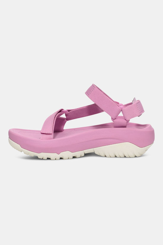 Teva Teva Hurricane XLT2 Ampsole Sandaal Dames