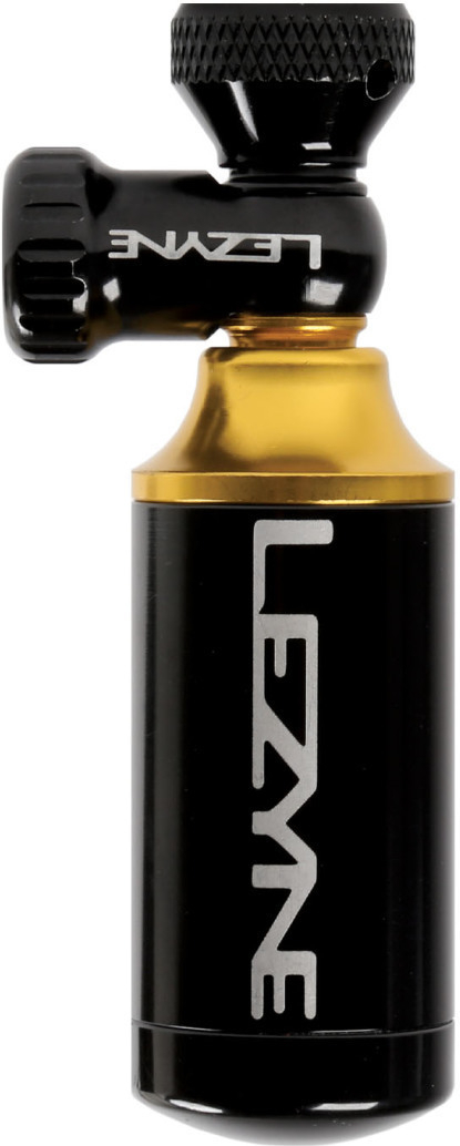 Lezyne Tubeless CO2 Blaster