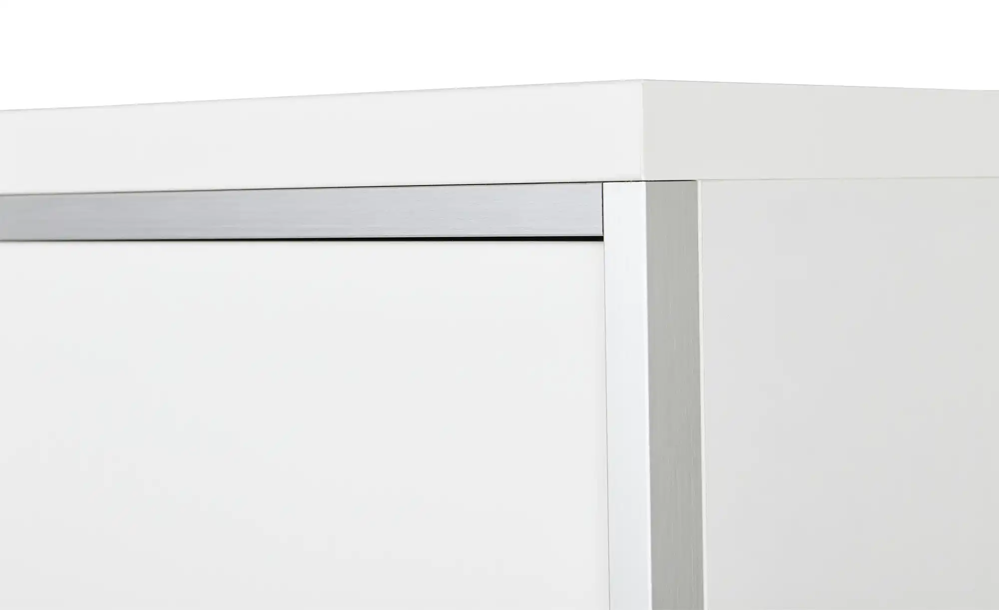 uno Anstell-Highboard Setto