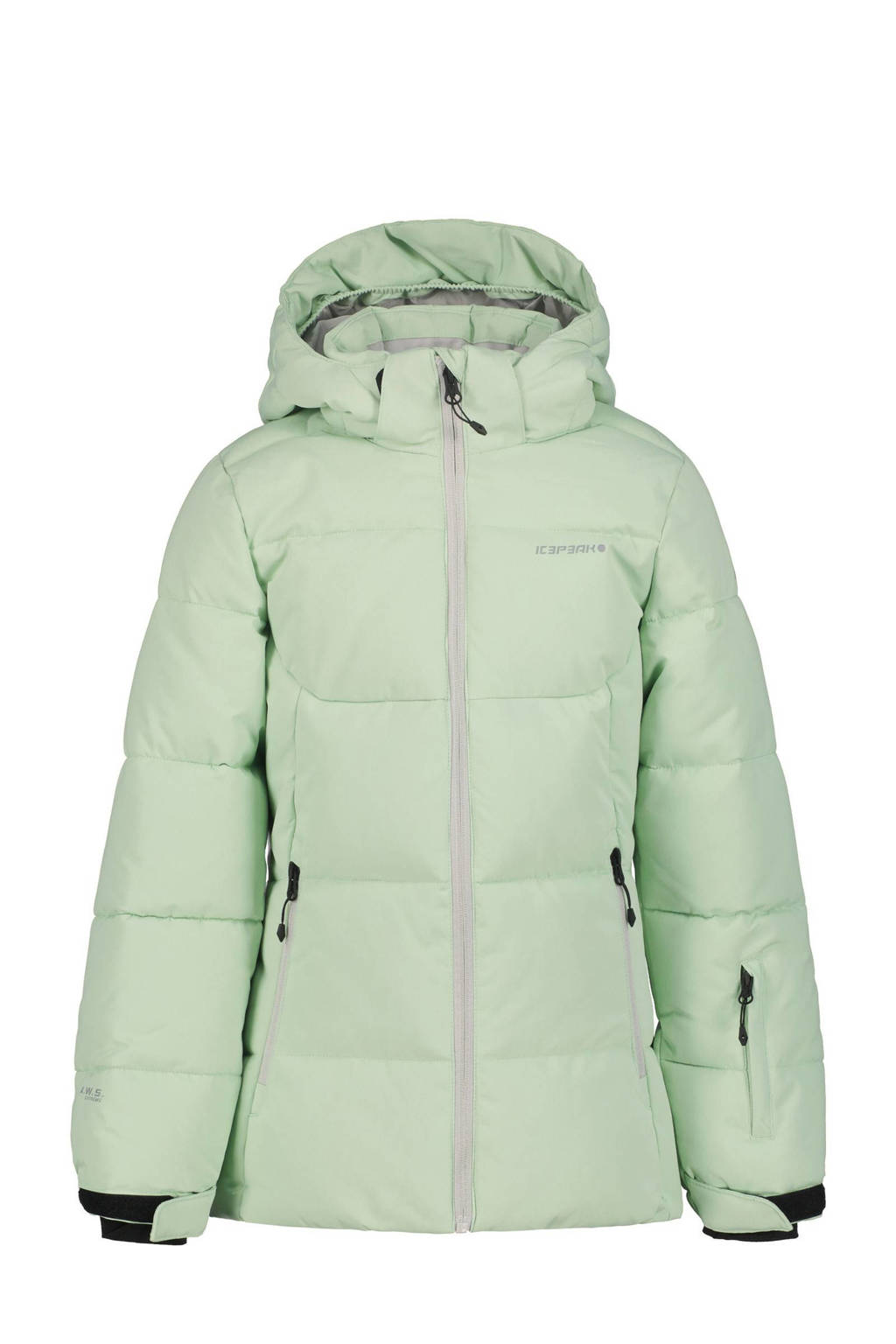 Icepeak ski-jack Loris