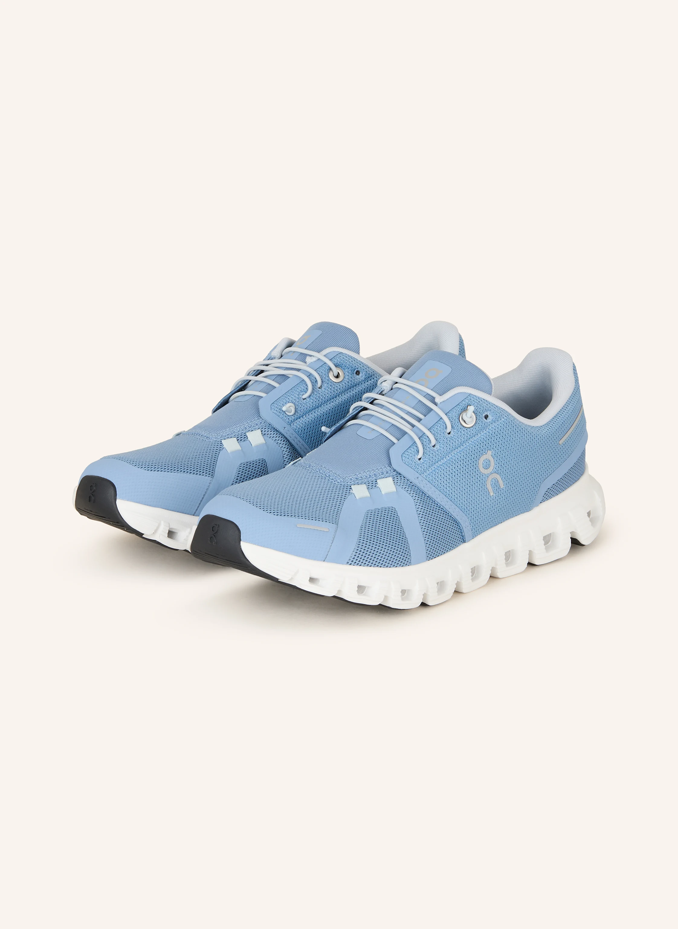 On Sneaker CLOUD 6