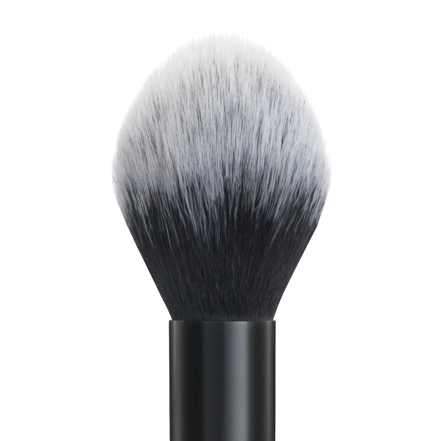 Face Setting Brush
