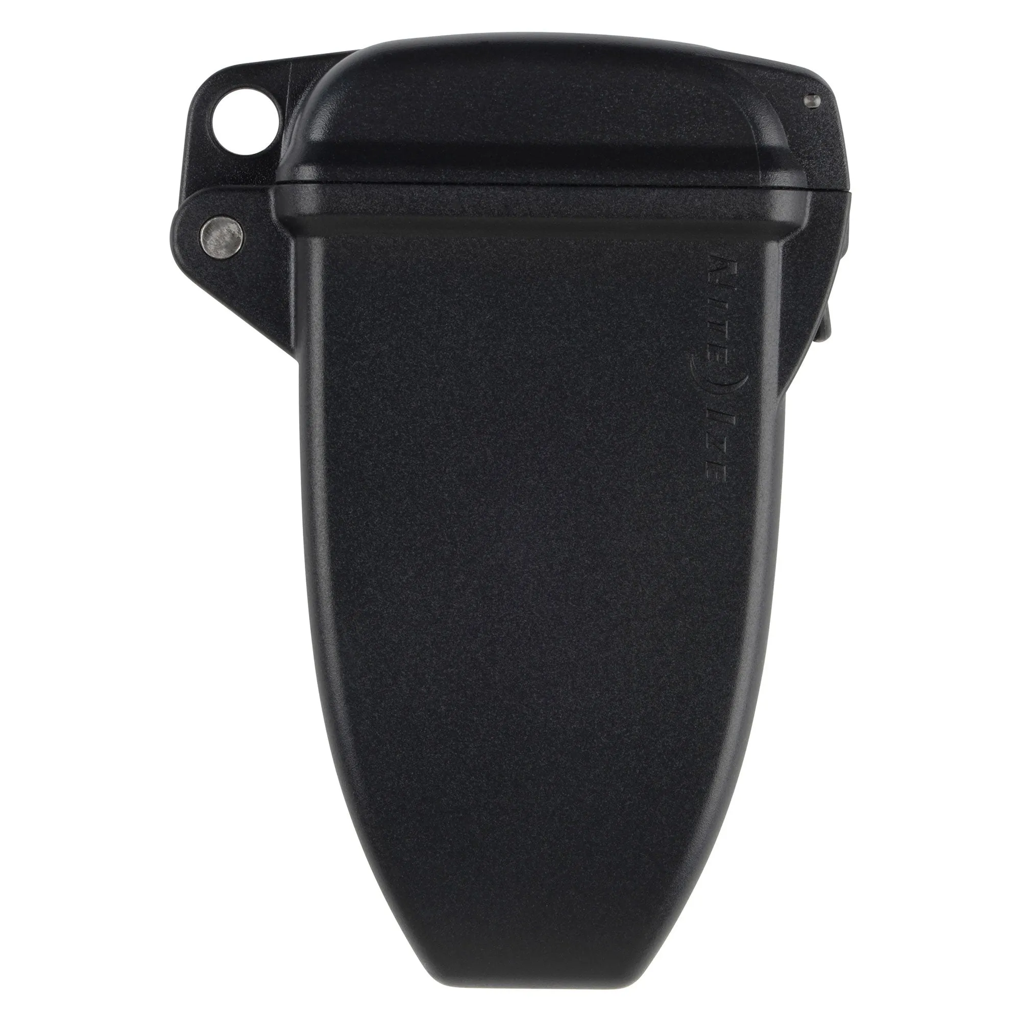 Nite Ize -  Nite Ize Schlüsselversteck HideOut Magnetic Key Box