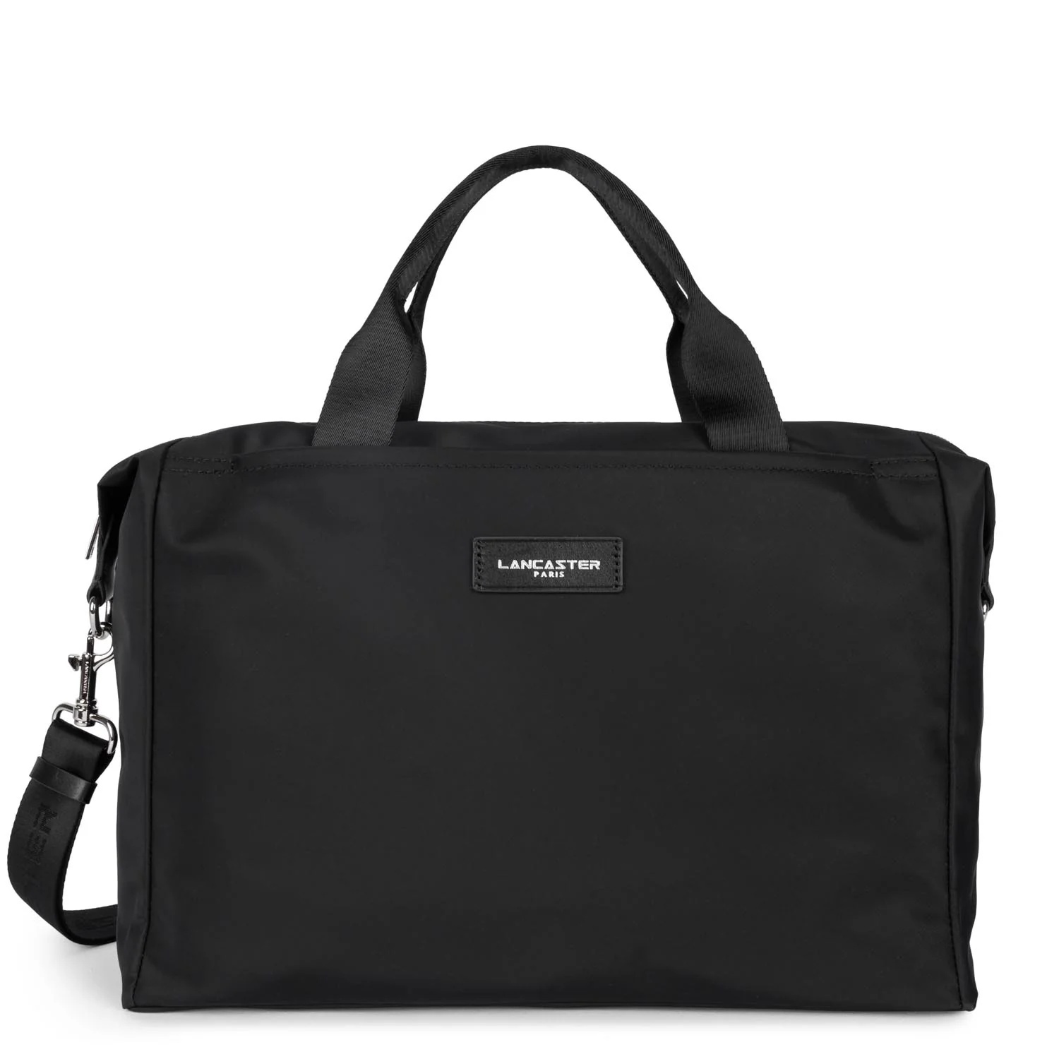Basic Vita-Grand sac cabas épaule