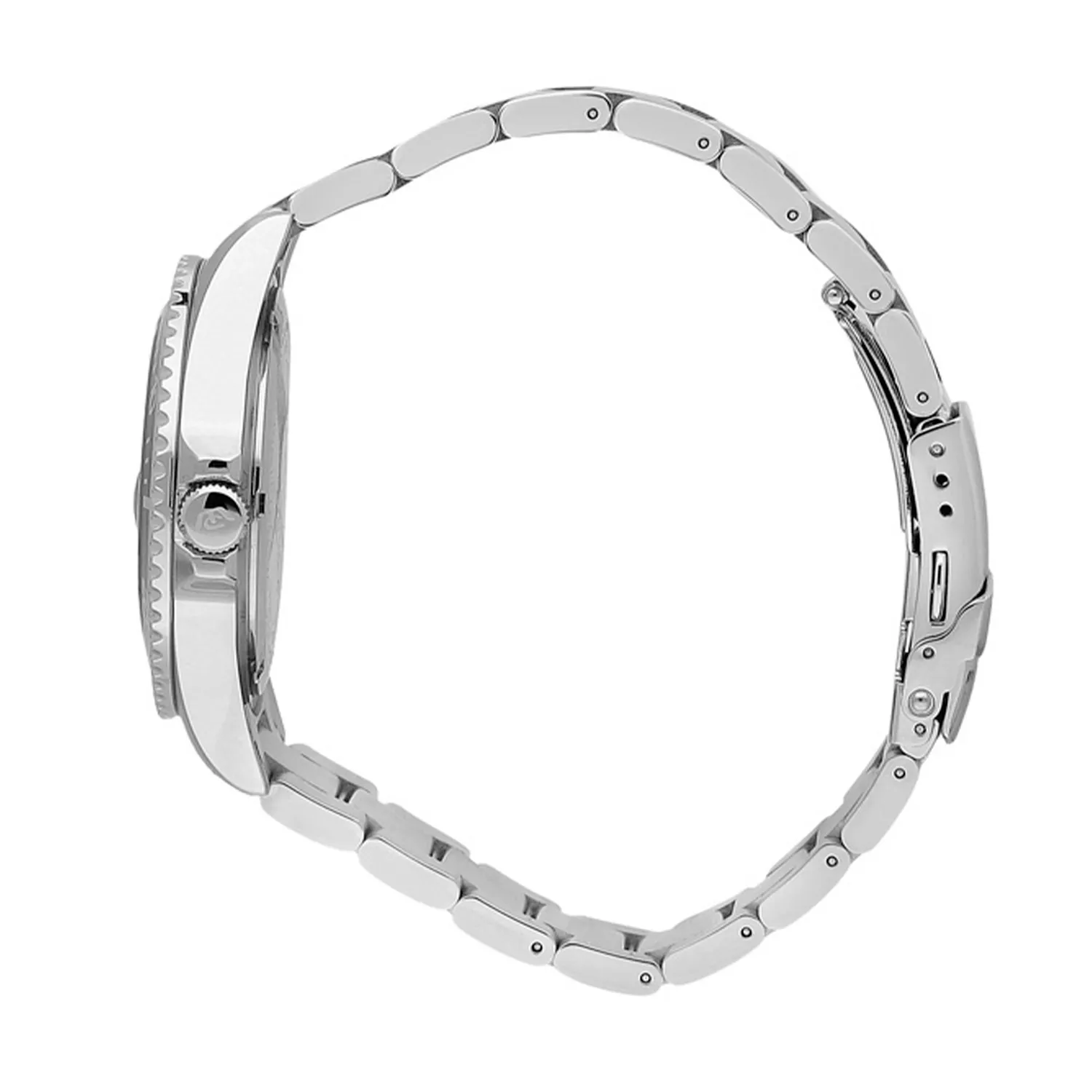 Philip Watch Caribe R8253597084