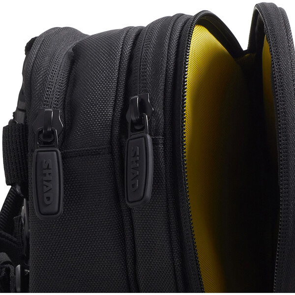 Shad - Sacoche de jambe SL05 Noir