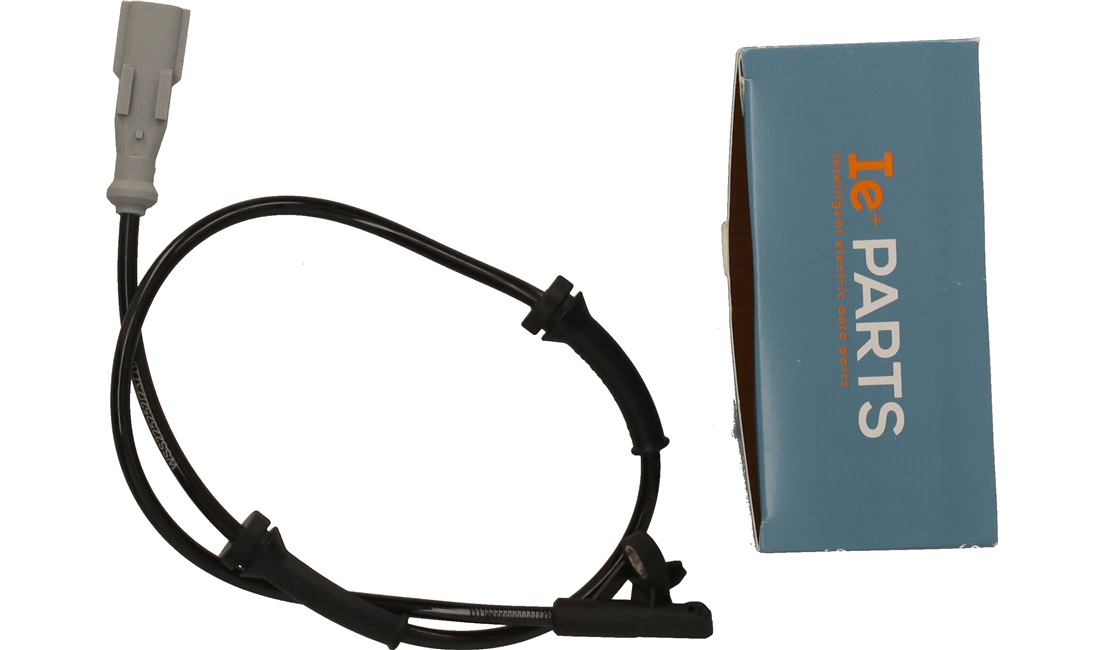 ABS sensor