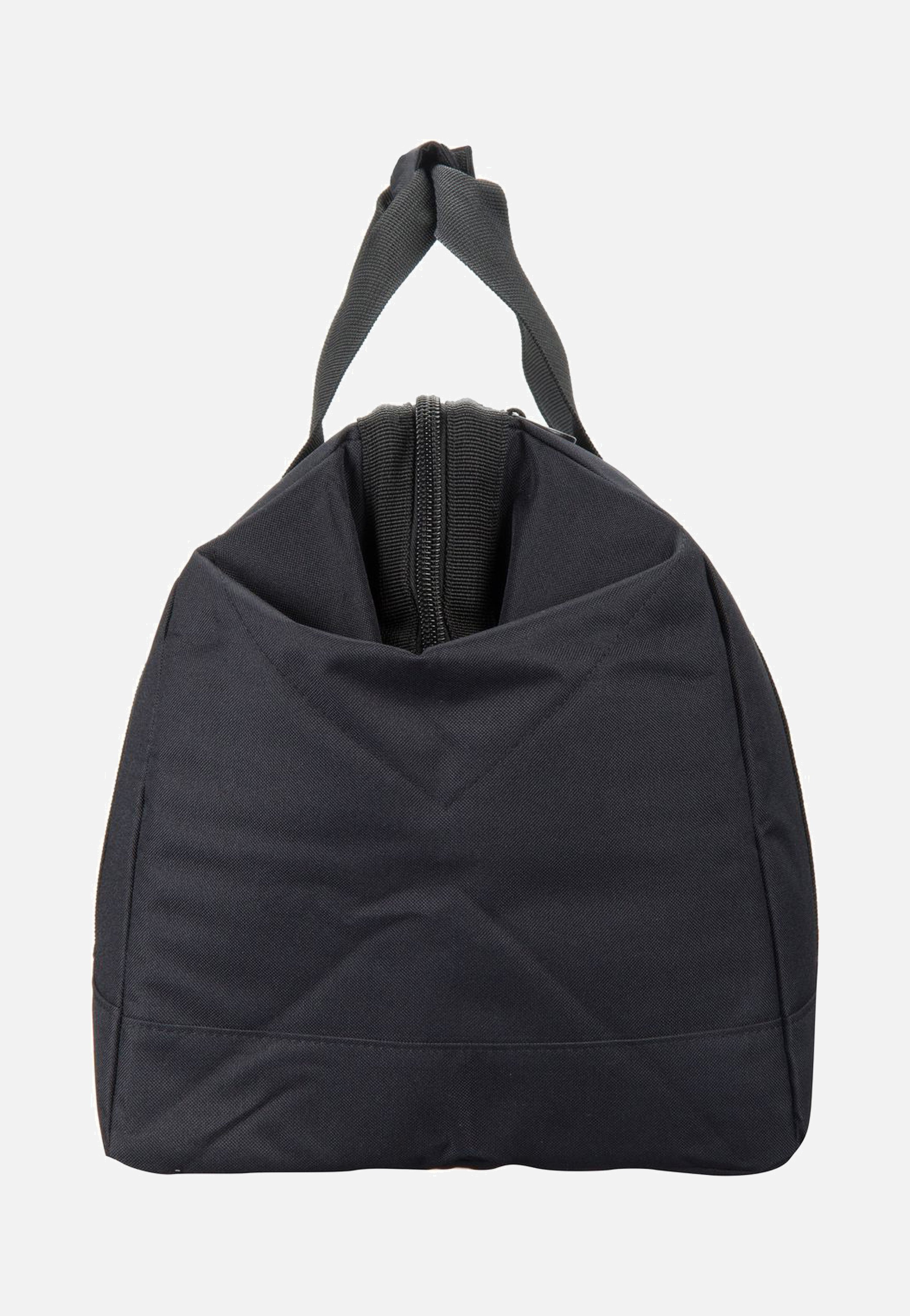 allrounder L Schwarz - Dufflebag