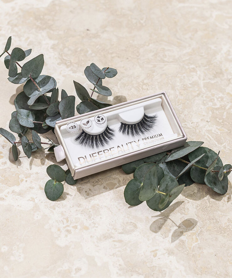DUFFBEAUTY Date Night - Premium 3D Collection
