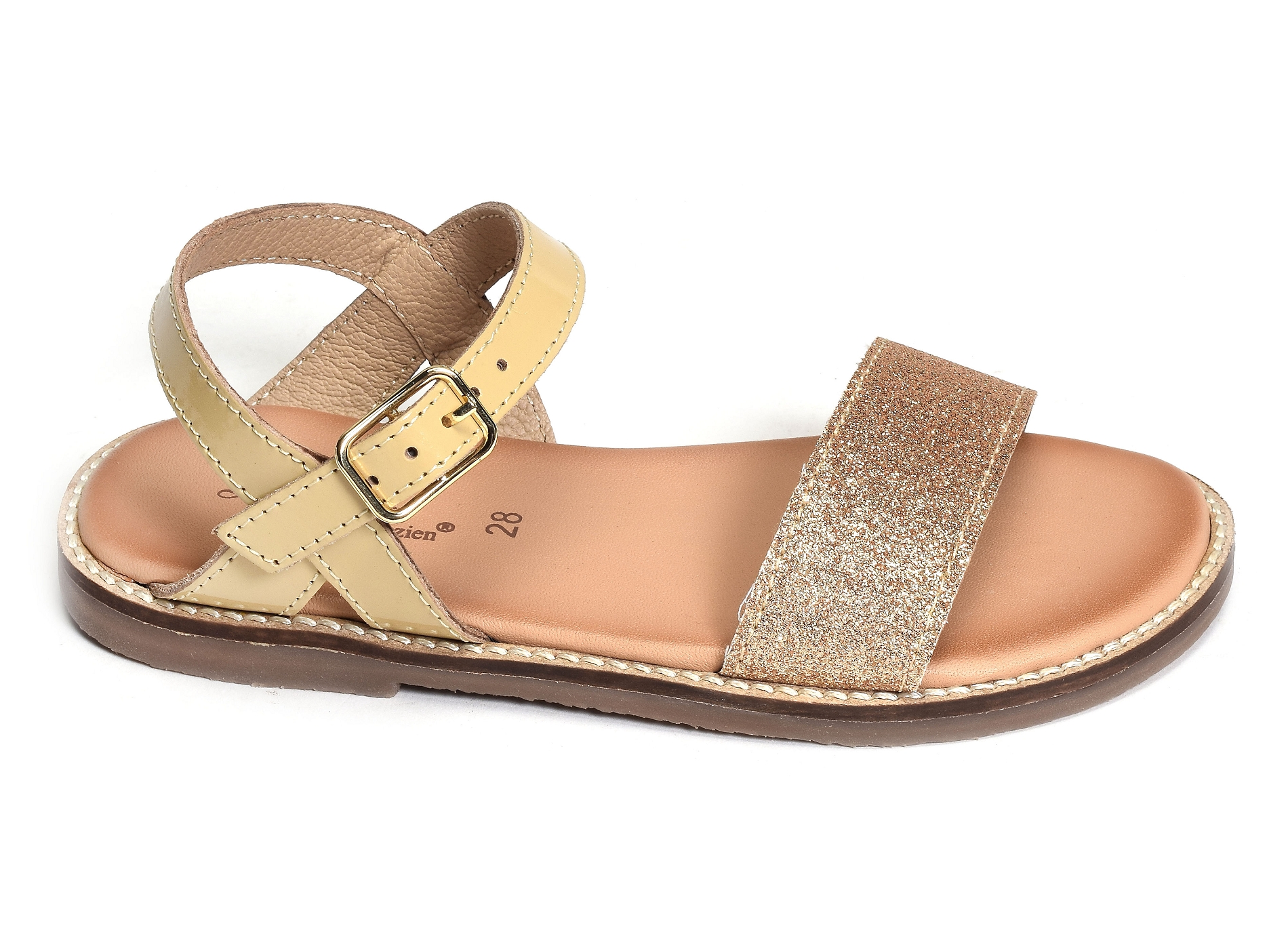 Sb800 gold