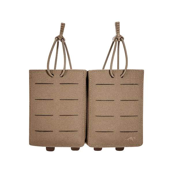 Tasmanian Tiger -  Magazintasche 2 SGL Mag Pouch BEL HK417 MKIII