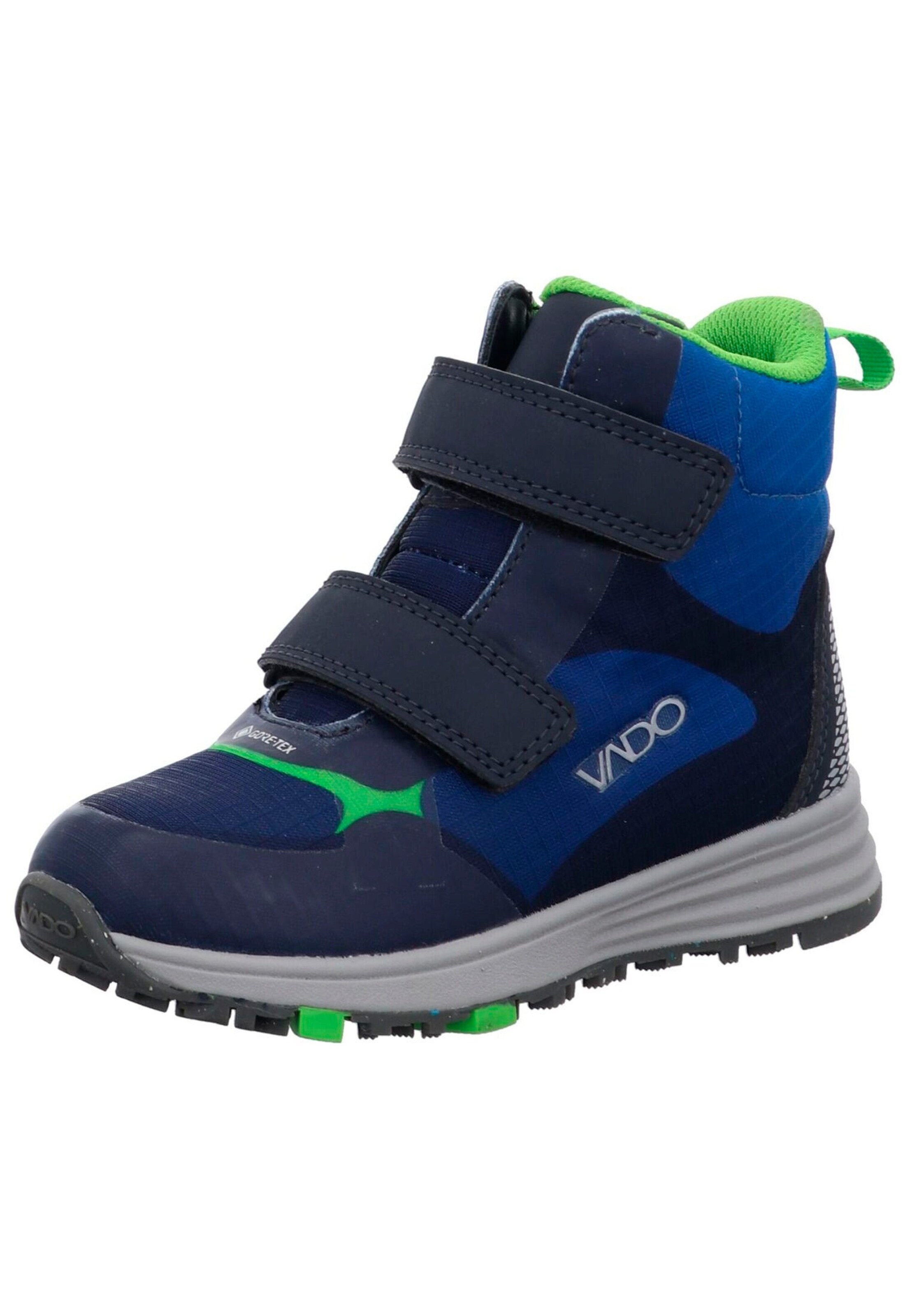 VADO Stiefelette See