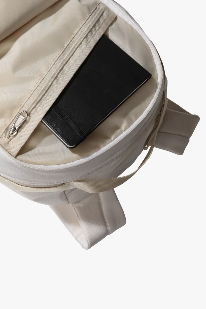 The North Face Isabella 3.0 20 L Damen Rucksack