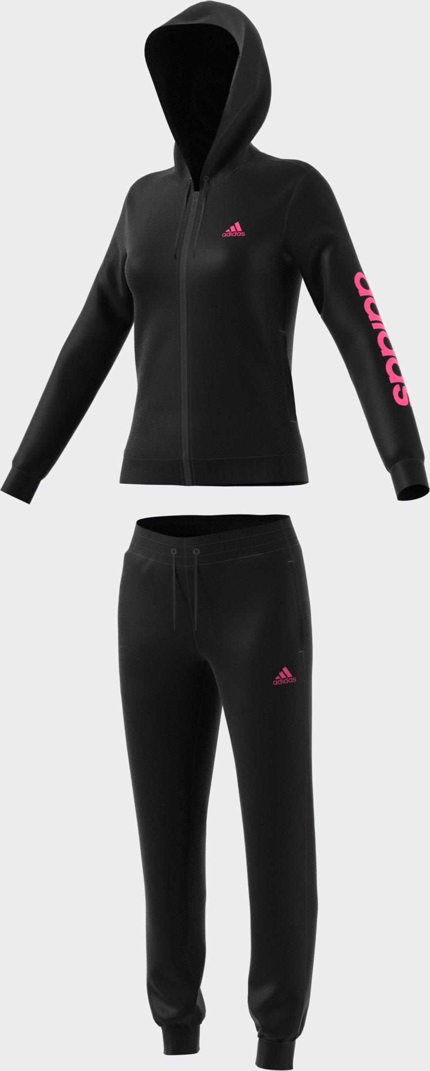 Trainingsanzug