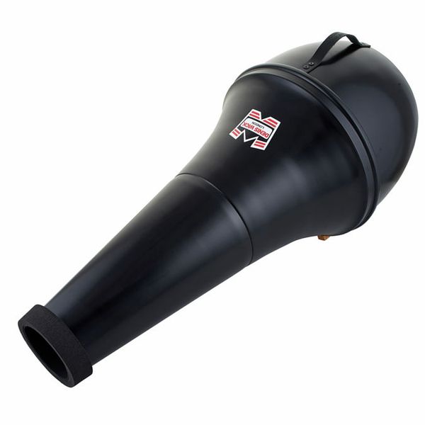 Denis Wick DW5519 Tuba Practice Mute